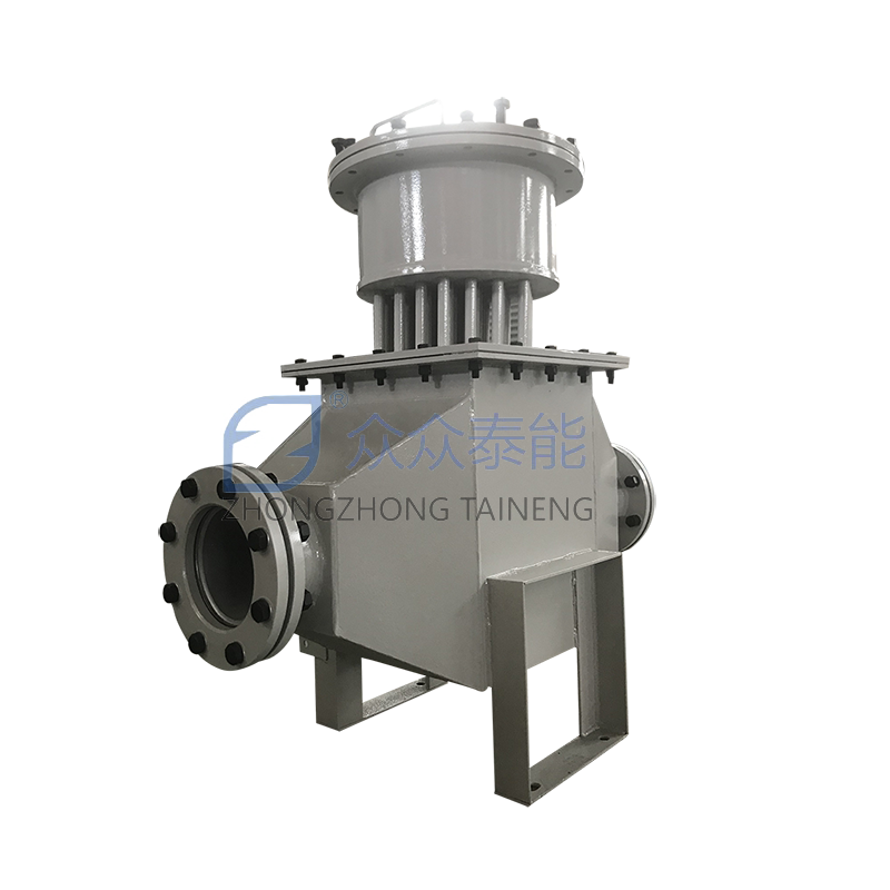 在使用空(kōng)氣電加熱器時,需要注意以下幾點