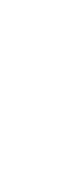 閥門管道(dào)Valve pipeline